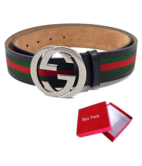 gucci belt china price